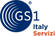 gs1-servizi-logo