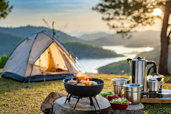 Vita all'aria aperta: nuovo ingresso nel paniere Istat 2026