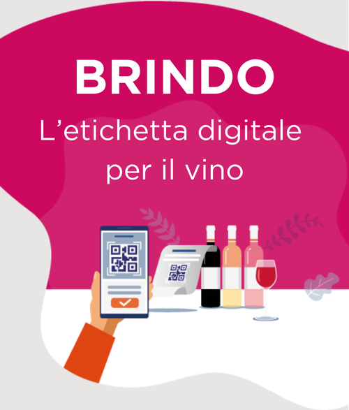 brindo vinitaly hp