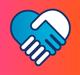 solutionpartnerprogram hp