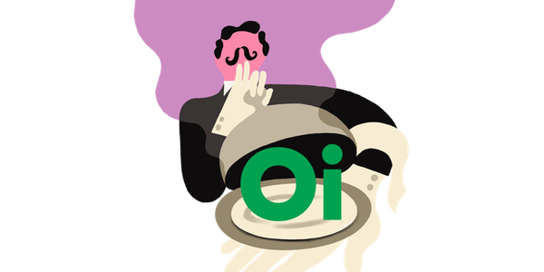 Osservatorio Immagino ed. 16 - Prodotti in crescita