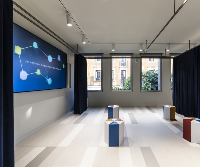 interno 1 gs1 italy plateahp