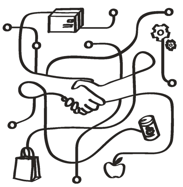 unannoditendenze2015 logobucato