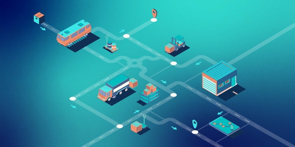 MappaturaFlussiLogistici_HP