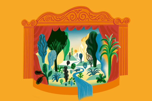 Oi17_sostenibilità_Tendenze 2