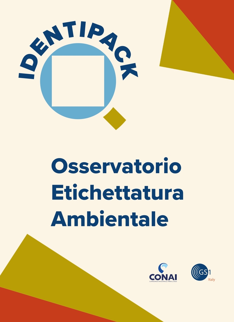 Osservatorio Identipack dicembre 2023