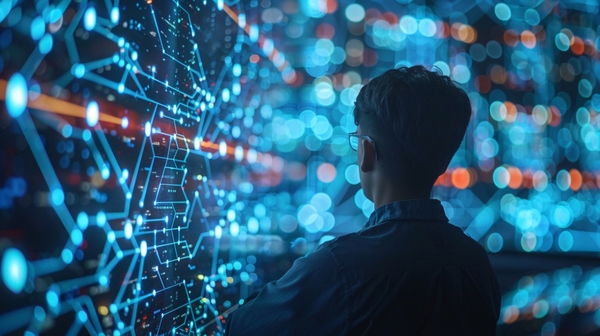 BlockchainWeb3_2025ok