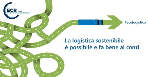 social ecr xtendenze