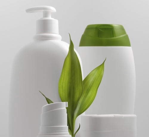 lavoce imballaggi hp