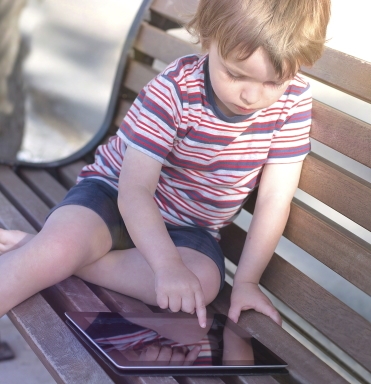 pillola 1 streamingok