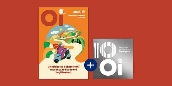 Oi16_Lancio_HP_NuovoTendenze