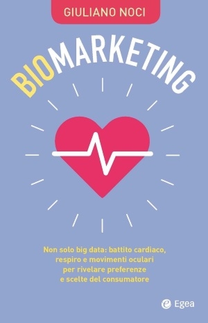 biomarketing HC7pEDj