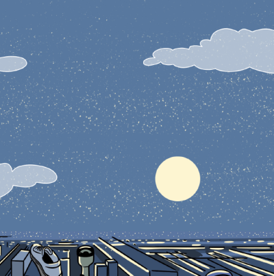 nonfood prelancio hp