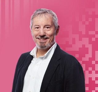 50voltebarcode ausili tendenze hp