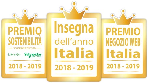 insegnadellanno2018 5r2CKVO
