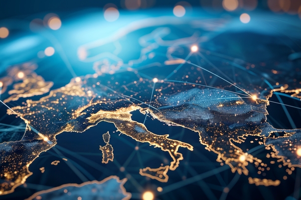 Netcomm Focus B2B Digital Commerce