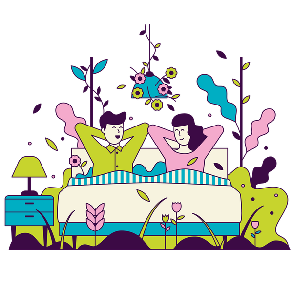 oi5 curacasagreenpng