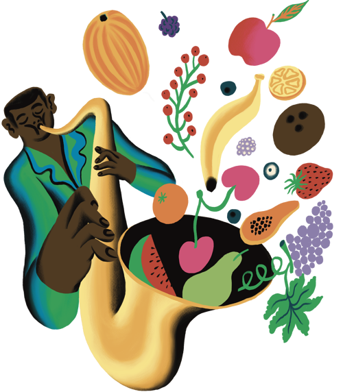 oi15 dossier gusto hp