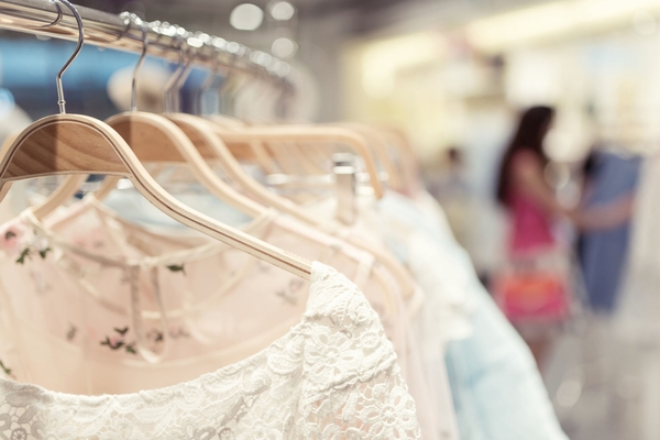 Netcomm Focus Fashion & Beauty 2025.