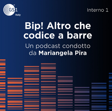 podcast episodiofinale hp