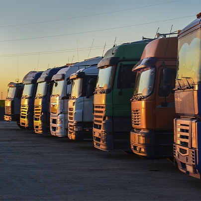 gs1italy logisticaecr hp 404x404 3