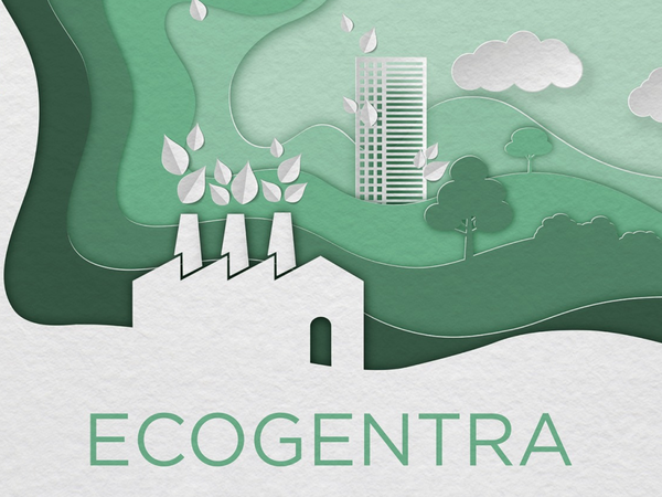 Ecogentra_GS1 Italy Servizi - Tendenze