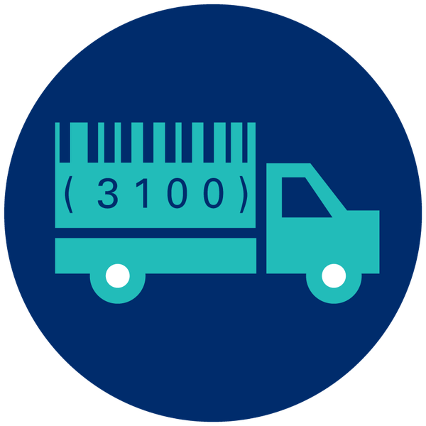 gs1 icon transport and logistics rgb 2014 12 17