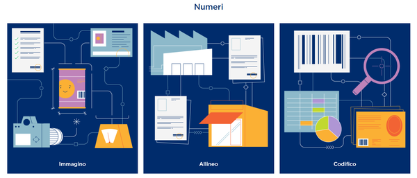 figura2 annualreport