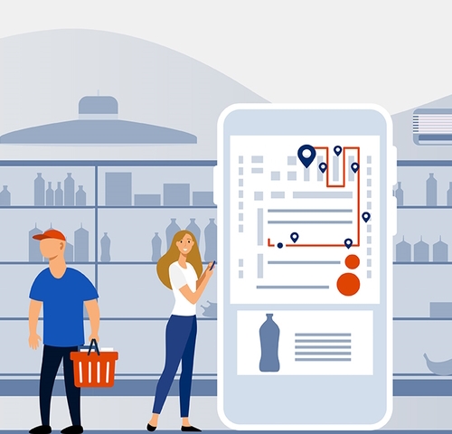 category management hp