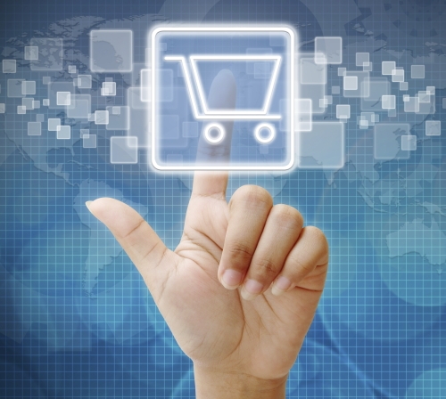 ossecommerceb2c 2021 hp