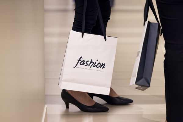 Digital Excellence Roundtable, evento organizzato da Fashion in Interno 1