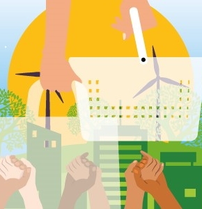 ki life patagonia hp