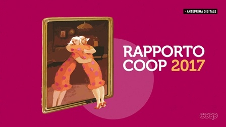 rapportocoop 2017