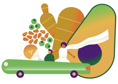 ingredientibeneficioi7 hp