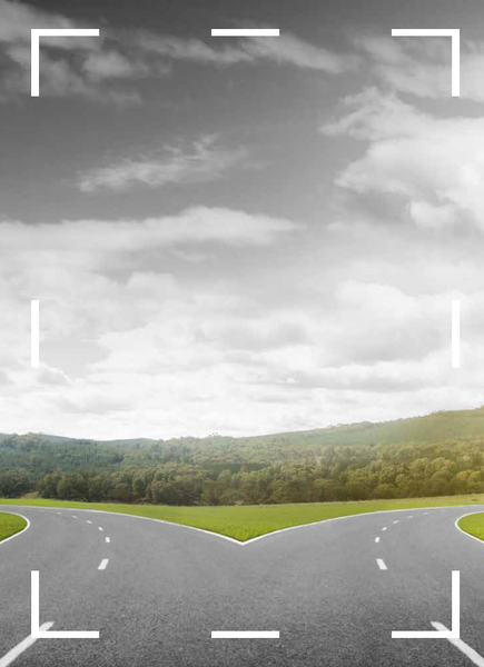 conadecologisticocover