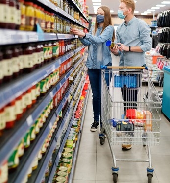 ansaipsosfederdistribuzione hp