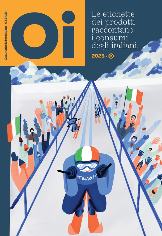 Oi #18-COVER_singola