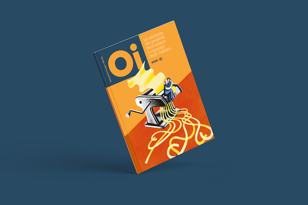 GS1Italy_Oi19
