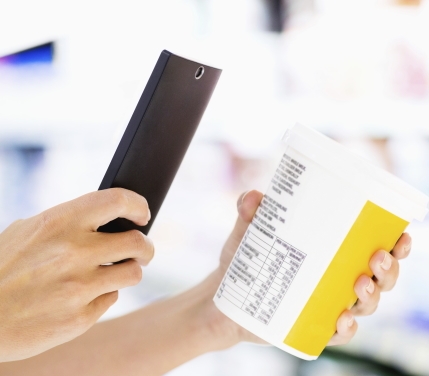 passaporto digitale prodotti hp