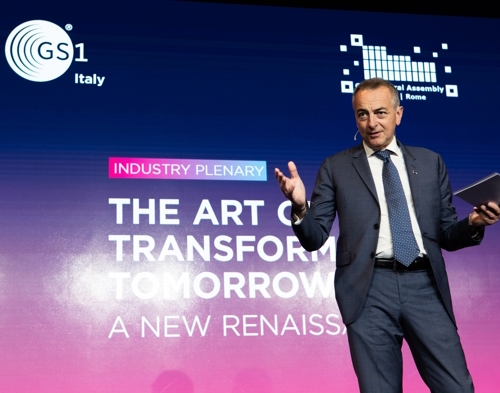 generalassembly24 hp