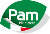 pam logo
