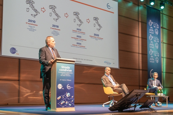 MappaturaFlussiLogistici_evento2