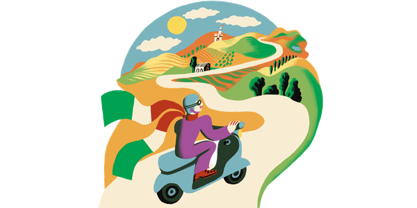 Osservatorio Immagino ed. 16 - Italianità