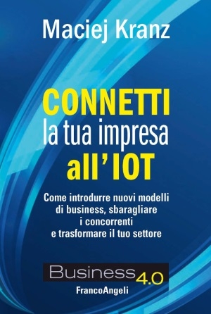 connetti la tua impresa alliot gvJcXm0