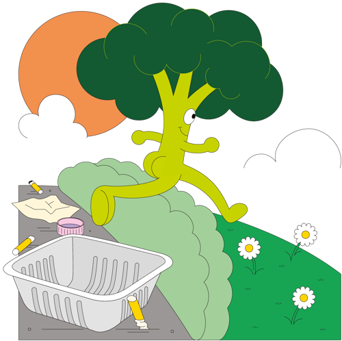 oi14 sostenibilita hp