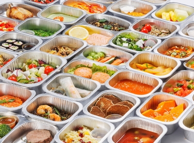 foodservice takeawayhp