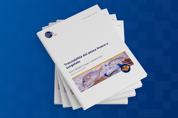 GS1 Italy_Prodotti Ittici_Tendenze_1