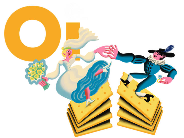 Osservatorio Immagino ed.17