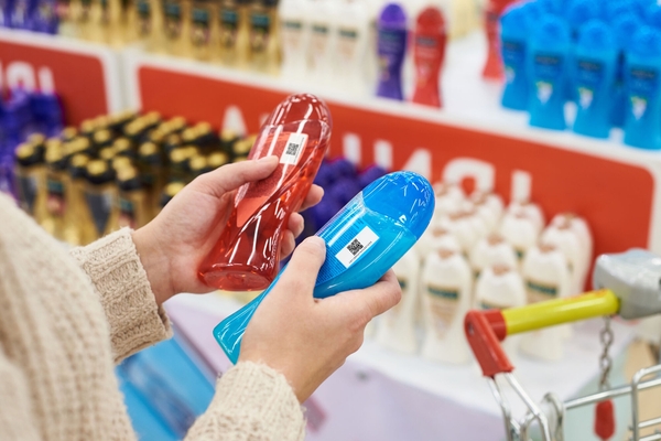 Osservatorio Non Food 2024 - Retail Non Food