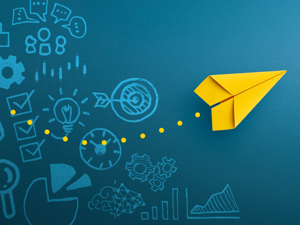 Brand purpose SEO_SITO